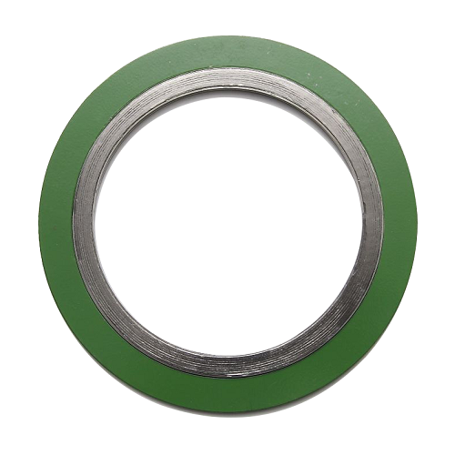 CG Spiral Wound Gasket