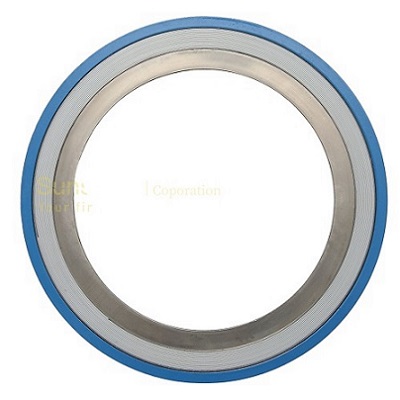 4 Tips About How To Install the Spiral Wound Gaskets