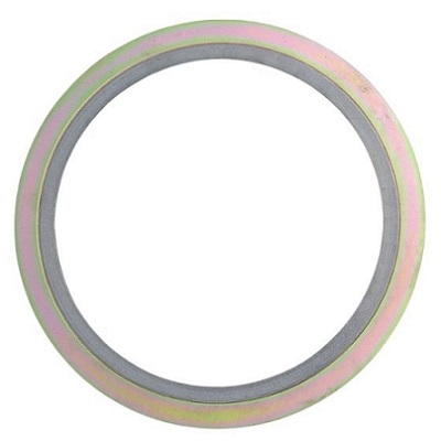 Spiral Wound Gasket is the Most Widely Used Gasket