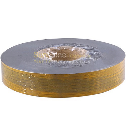 Graphite Tape Filler for Spiral Wound Gasket