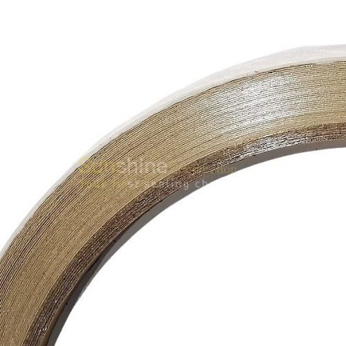Vermiculite Strip Tape for Spiral Wound Gaskets China
